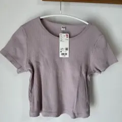 Item thumbnail for item f5a5ccb1-ee81-42aa-8822-a4b2bf1d1578