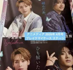 Item thumbnail for item 4585424d-94dd-4dca-992a-d8554570f6be