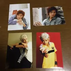 Item thumbnail for item 537e2a47-efa9-463a-831a-a724008a84c1