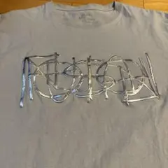 2026年最新】VAUNDY tシャツ fusionの人気アイテム - メルカリ