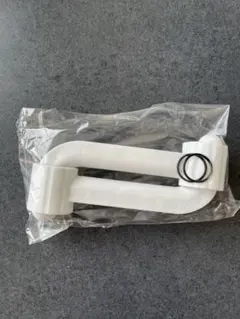 Item thumbnail for item cc6be06f-793e-4eea-a43b-fc108c100b6f