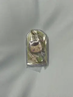 Rika様 リクエスト 2点 まとめ商品