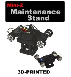 コウヘイ様 リクエスト 2点 まとめ商品