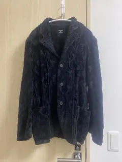 2026年最新】CABANE de ZUCCAの人気アイテム - メルカリ