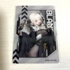 2025年最新】nikke カードの人気アイテム - メルカリ