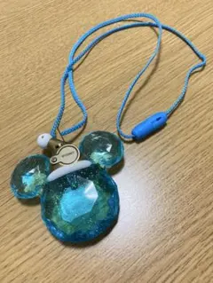ディズニーペンダントライト