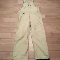 Green Clothing ビブパンツ Lのサムネイル