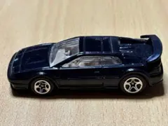 Item thumbnail for item 088f8997-1acd-479f-8615-1612b0d864c6