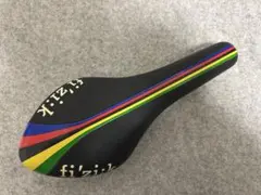 2026年最新】arione cxの人気アイテム - メルカリ