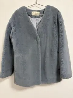 Item thumbnail for item fb2fe817-668e-437e-87c7-de14143b87b4