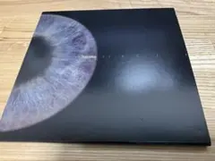 Plastikman Closer CD