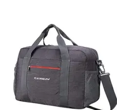 Item thumbnail for item 51bb540c-0421-496e-be28-aa26f9b29142