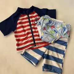 Item thumbnail for item 0153eecb-c0e4-4918-a535-e683e9465681