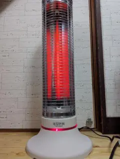 2026年最新】ヒーター EUPAの人気アイテム - メルカリ