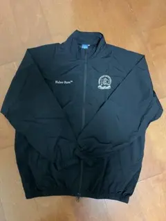 ガ*ィ様 Huber store jacket navy 2025年最新】huber storeの人気アイテム - メルカリ