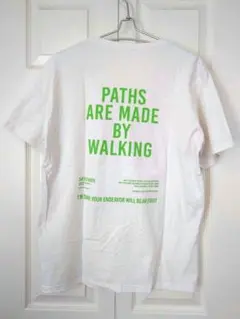 ai様 リクエスト 2点 まとめ商品