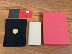 BONAVENTURA スマホケース　iPhone11 pro ケース