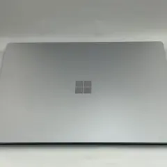 Surface Laptop 5 13.5 Core i5/8GB/256GB