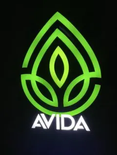 Item thumbnail for item b2678f27-4555-4ec6-af6a-a02a7e225ff2