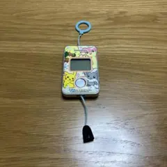 ポケモンデザイン ソフトバンク 携帯電話本体のサムネイル