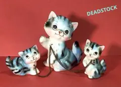 2026年最新】招き猫 レトロの人気アイテム - メルカリ