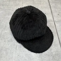 帽子 RONE PARC Classical Cap (grass) RONE PARC Classical Cap (grass) - メルカリ