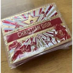 Item thumbnail for item 9377ab2f-4e18-428b-8058-7a529f6daba2