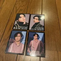 Item thumbnail for item 35b22c74-a41f-47f0-b4ee-dcaf229bbaf6