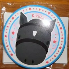 Item thumbnail for item 813e71c1-a18a-4dea-b2a7-8aee66c2a8f8