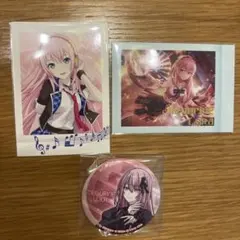 2025年最新】巡音ルカ まとめ売りの人気アイテム - メルカリ