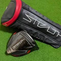 Item thumbnail for item 97e45990-f068-4d5a-a509-cacecfda426d