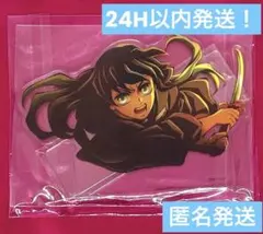 劇場版　鬼滅の刃　無限城編　ランダムアクリルスタンドB　時透無一郎