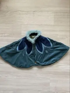 Item thumbnail for item b169388b-dcca-41d9-8f0b-8cddb8d5afbc