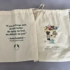 Item thumbnail for item 2f4ff145-e6d4-4416-830a-8e02eaa20e4c