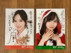 2026年最新】写真・チェキの人気アイテム - メルカリ