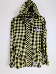 Item thumbnail for item dbeb1f60-c915-45ba-a9f9-7218f39ae031