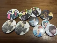 2026年最新】da_ice 花村想太の人気アイテム - メルカリ