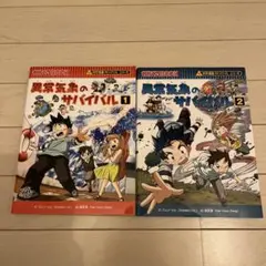 Item thumbnail for item 6bacdfa8-2930-45e1-8ffd-695b6d17a73f