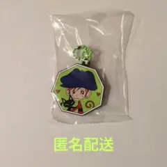 矢沢あいラバーマスコット　ご近所物語 山口ツトム　新品・未開封　ガチャガチャ