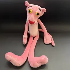 Item thumbnail for item b013886f-ae4f-4269-9f89-65175a476cd4