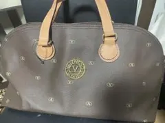 BALENCIAGA PARIS アートブック バレンシアガ アーカイブ - メルカリ