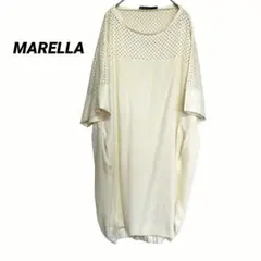 Item thumbnail for item fab0828b-defa-422a-84ff-6e0a604dce36