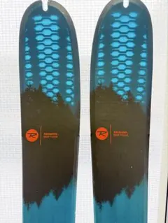 2026年最新】ROSSIGNOL ジャンル：パウダー/ファット/バックカントリー
