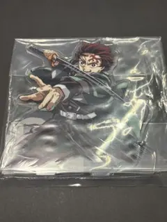 2026年最新】webshopくじの人気アイテム - メルカリ