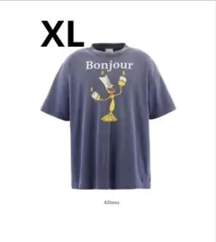 saint mxxxxxx BONJOUR DSN_SS TEE セントマイケル - メルカリ