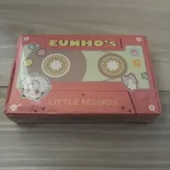 plave 2025 birthday kit eunho ウノ bamby - メルカリ
