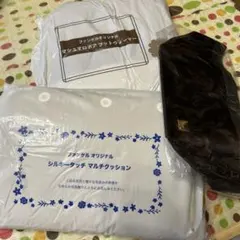 Item thumbnail for item 01c4e3ad-a4c3-476b-8775-45ea5adb4bad