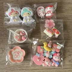 ma様 リクエスト 4点 まとめ商品