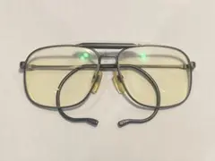 Nikon スポーツメガネ　SPシリーズ　ヴィンテージ