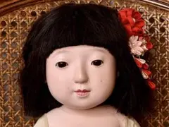 Item thumbnail for item 9dc2b6cb-aaa7-4c09-987c-3a1b4638db2a